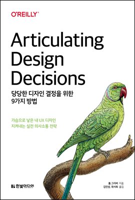 ����� ������ ������ ���� 9���� ���