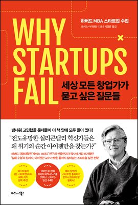 ���� ��� â������ ���� ���� ������