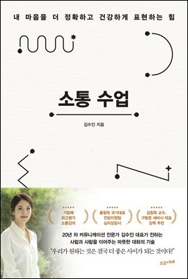 ���� ����