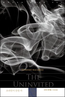 �ʴ���� ���� ��