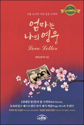 ������ ���� ����