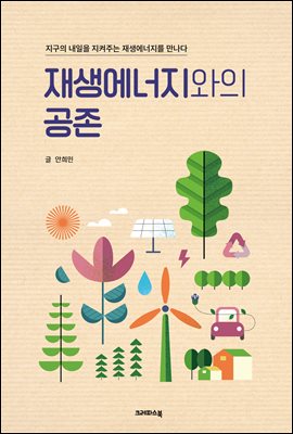 ������������� ����