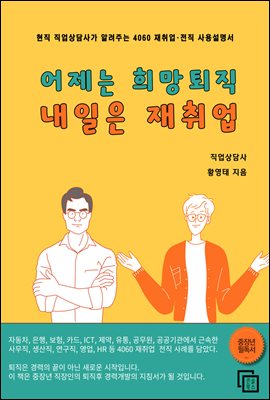 ������ ������� ������ �����