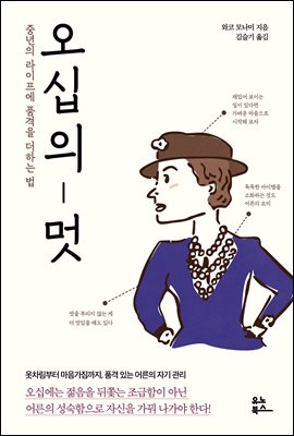 ������ ��