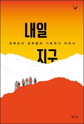 ���� ����