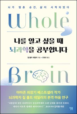 ���� �˰� ���� �� �������� �����մϴ�