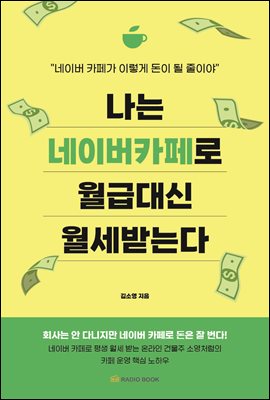 ���� ���̹� ī��� ���� ��� ���� �޴´�