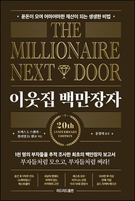 �̿��� �鸸����