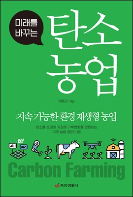 �̷��� �ٲٴ� ź�� ���