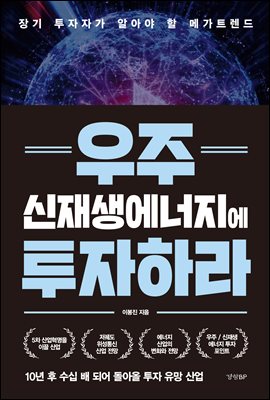 ���� ������������� �����϶�