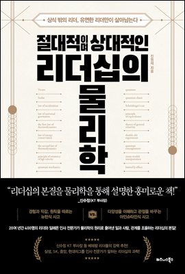 �������̸� ������� �������� ������