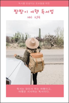 ««�� ���൶����