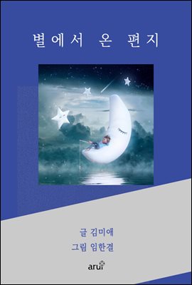 ������ �� ����