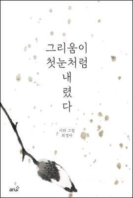 �׸����� ù��ó�� ���ȴ�