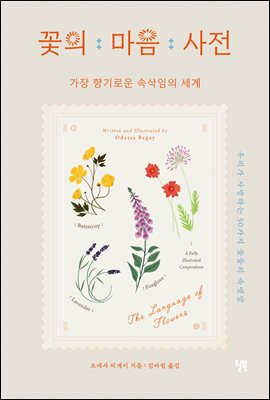 ���� ���� ����