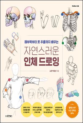 �ڿ������� ��ü �����