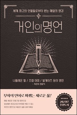 ������ ����