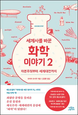 ����縦 �ٲ� ȭ�� �̾߱� 2