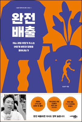 ���� ����