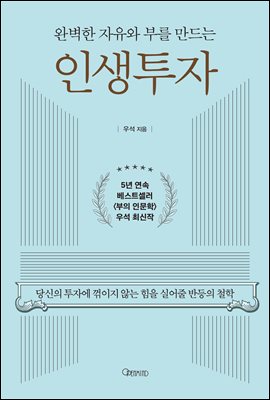 �λ�����