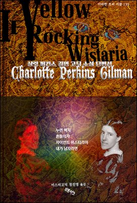 ���� ��Ų�� ��� ���� �Ҽ� ������