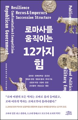 �θ��縦 �����̴� 12���� ��