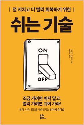 ���� ���