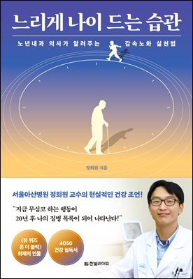 ������ ���� ��� ����