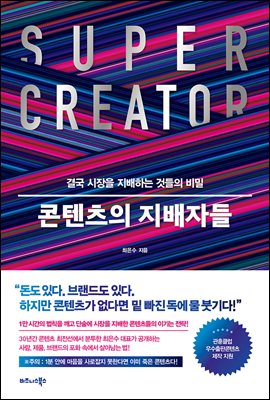 �������� �����ڵ�