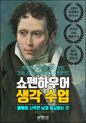 �����Ͽ�� ���� ����, ������ ������ ���� ���ϴ� ��