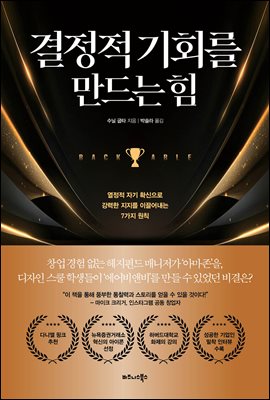 ������ ��ȸ�� ����� ��