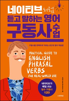 ����Ƽ��ó�� ��� ���ϴ� ���� ������ ����