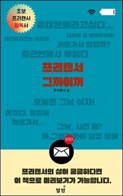 ��������,�ױ��̲�