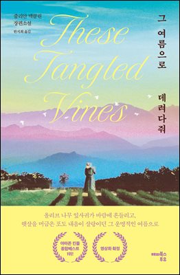 �� �������� ��������