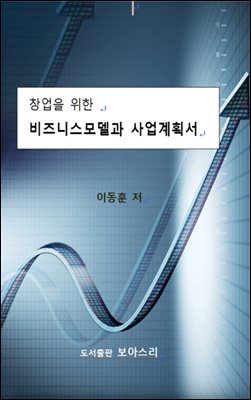 â�������� ����Ͻ��𵨰� �����ȹ��