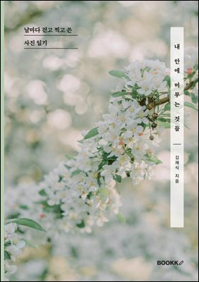 �� �ȿ� �ӹ��� �͵�