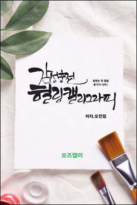 �������� ���� Ķ���׶���