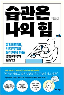 ������ ���� ��