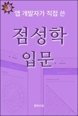 ������ �Թ�