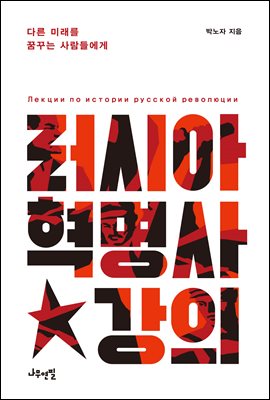 ���þ� ������ ����