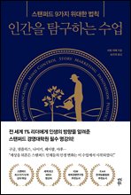 �ΰ��� Ž���ϴ� ����