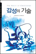 ������ ���