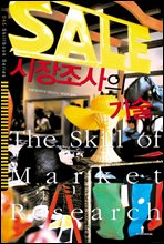 ���������� ���