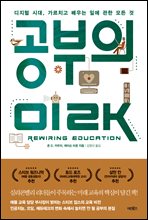 ������ �̷�