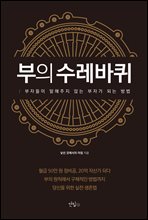 ���� ��������