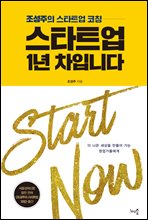 ��ŸƮ�� 1�� ���Դϴ�