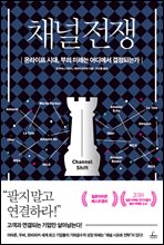 ä�� ����