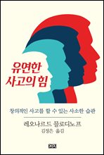 ������ ����� ��