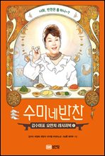 ���̳� ����