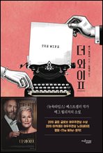 �� ������